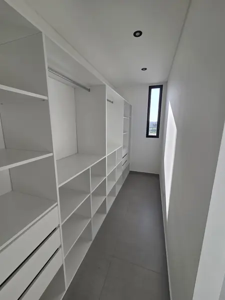 Foto 30