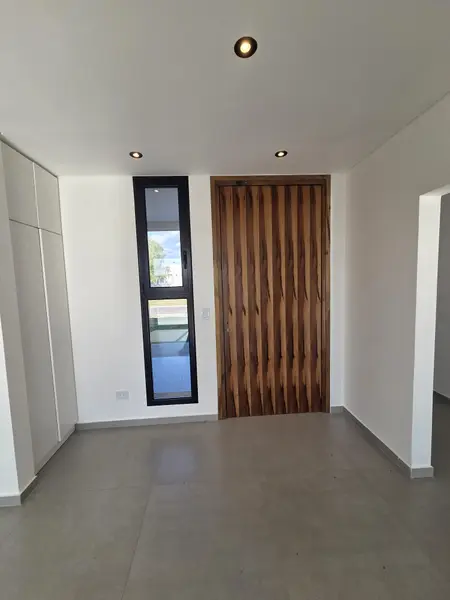Foto 29