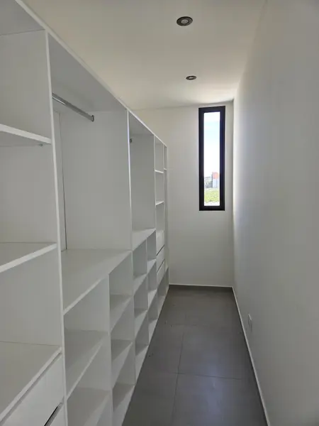 Foto 31