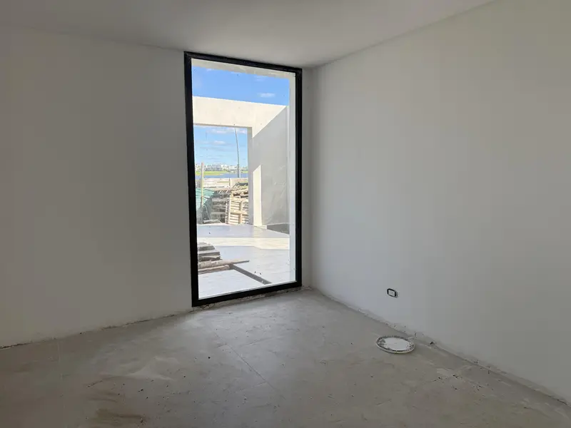 Foto 47