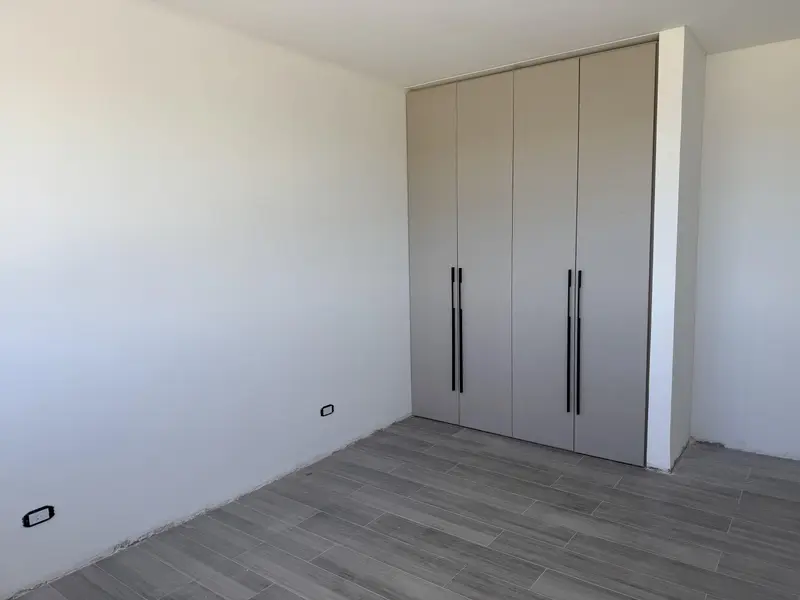 Foto 36