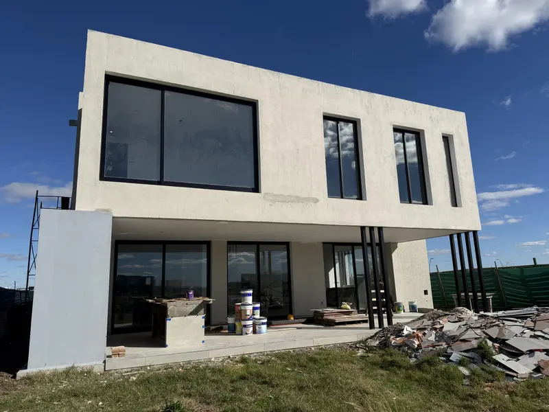 Foto 46