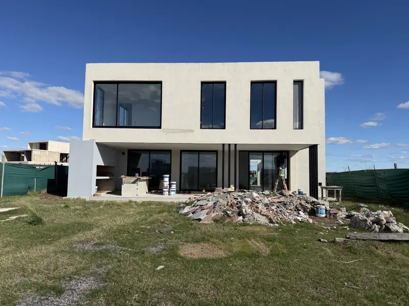 Foto 43
