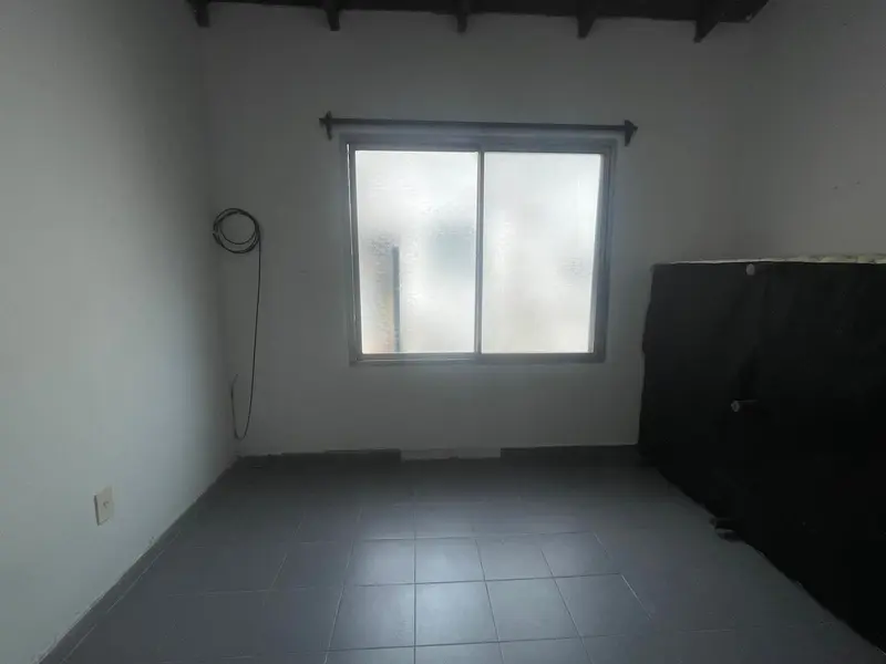 Foto 18