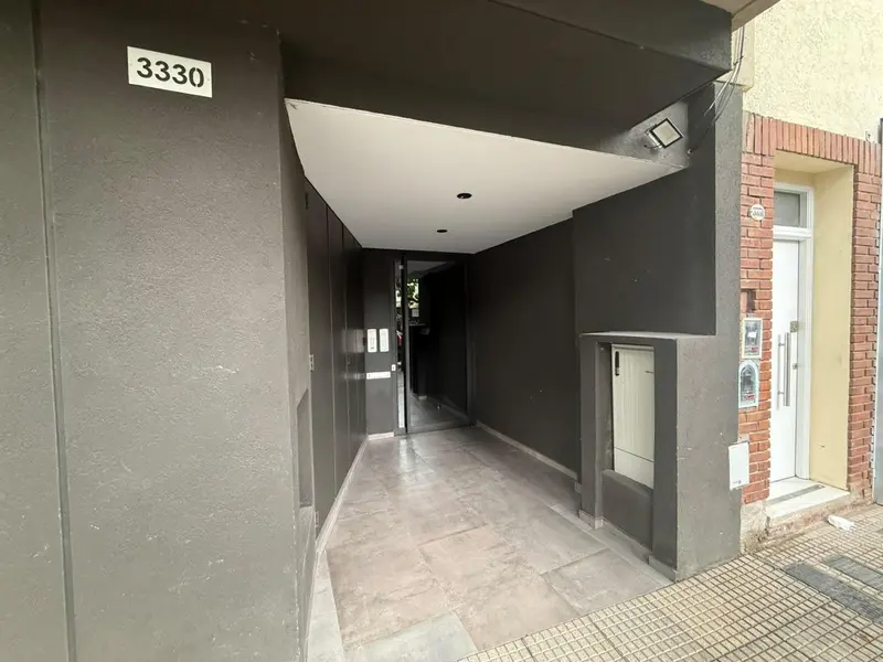 Foto 19