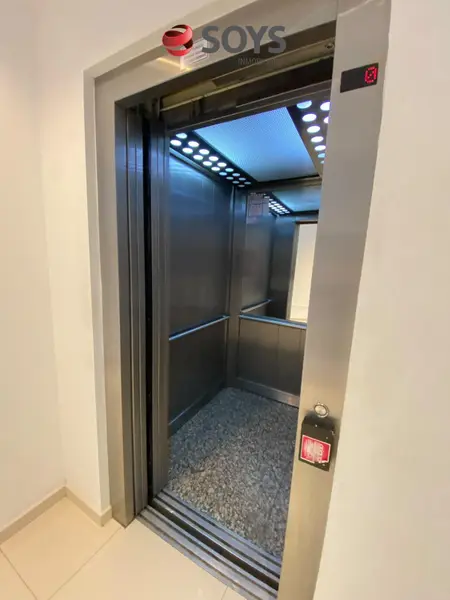 Foto 7