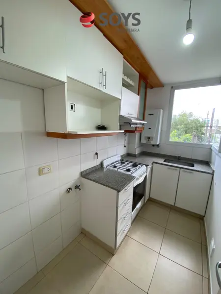 Foto 16