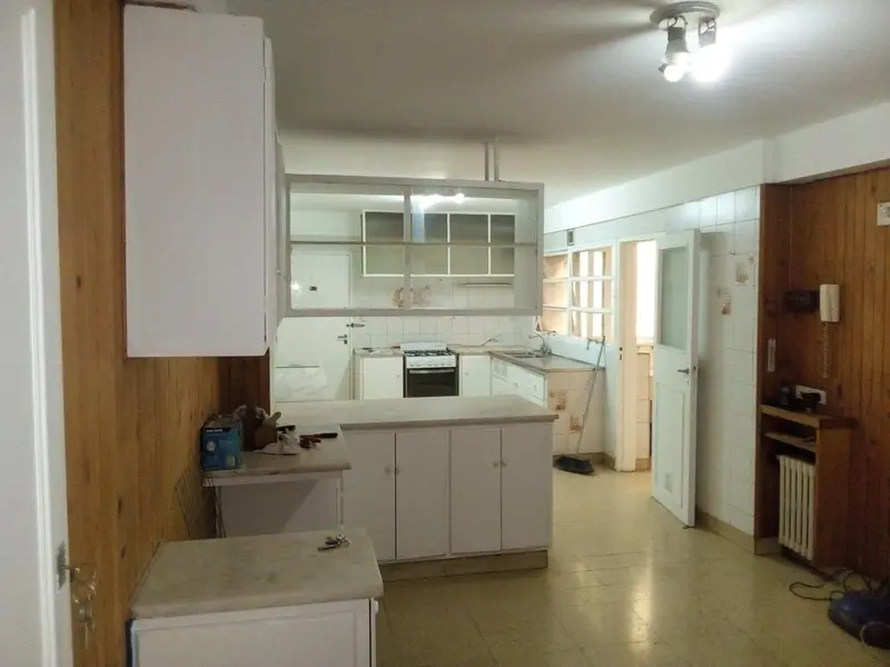 Foto 8