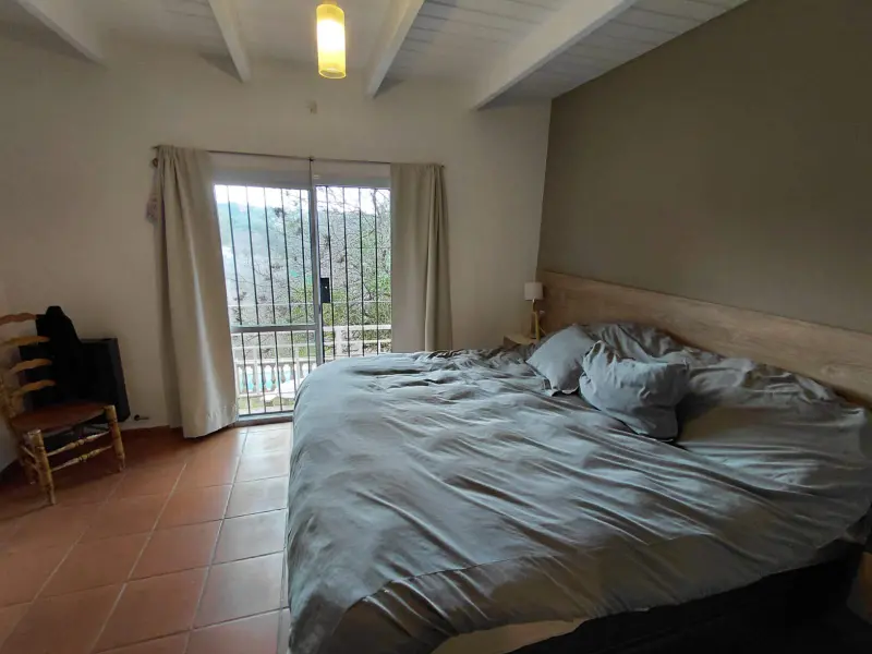 Foto 19