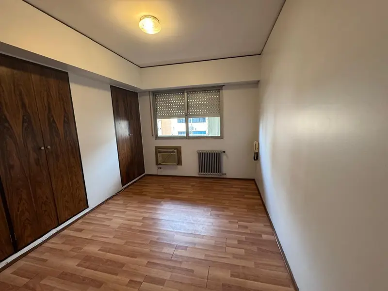 Foto 25