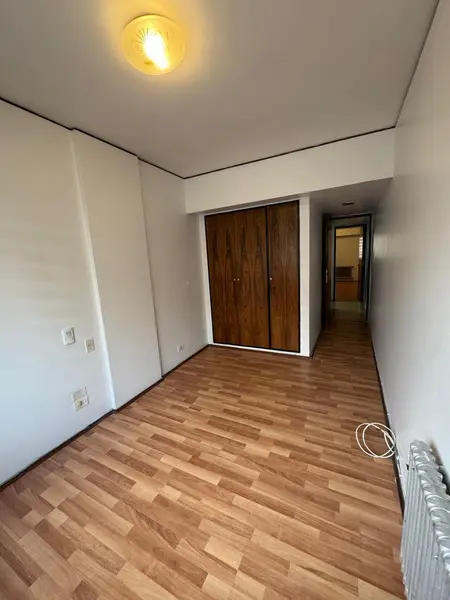 Foto 29