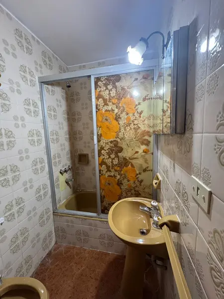 Foto 23