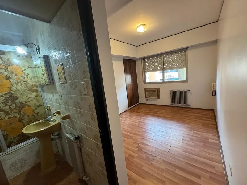 Foto 22