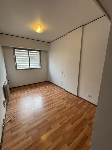 Foto 26