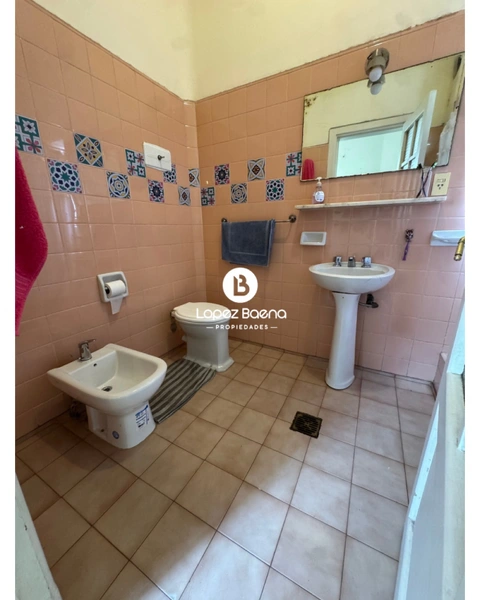 Foto 14