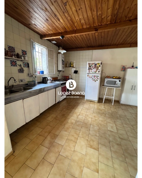 Foto 13