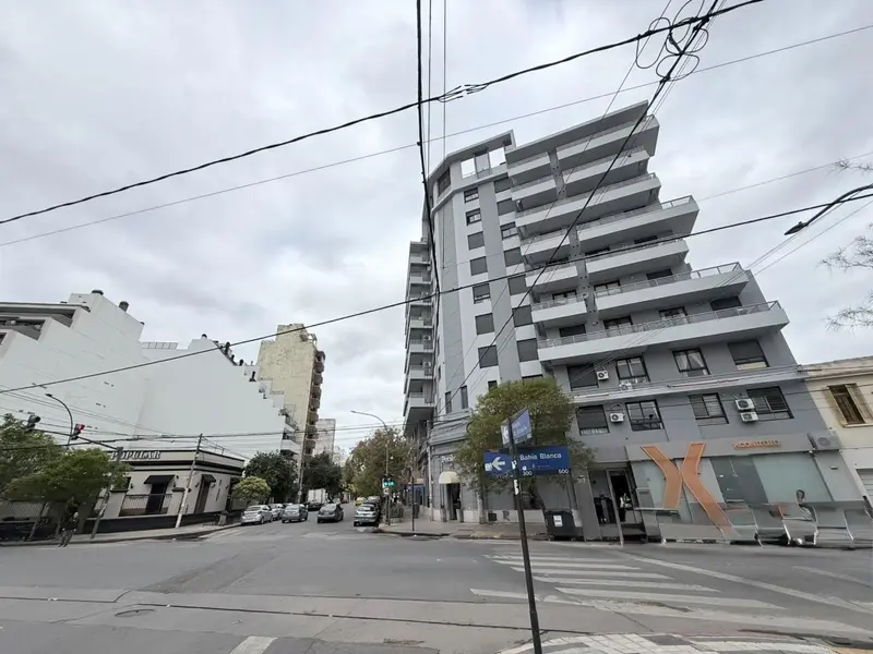 Foto 15