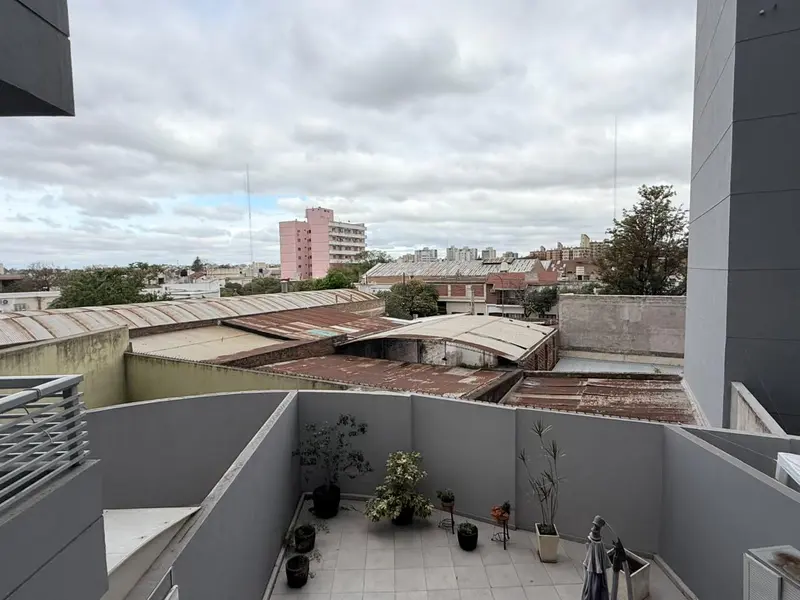 Foto 13