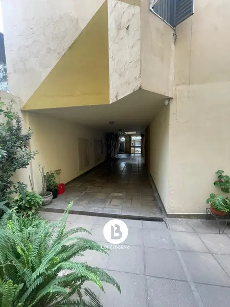 Foto 7