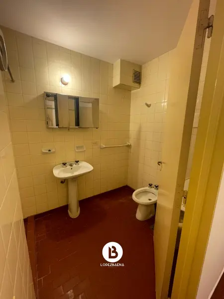 Foto 13