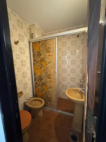 Foto 17