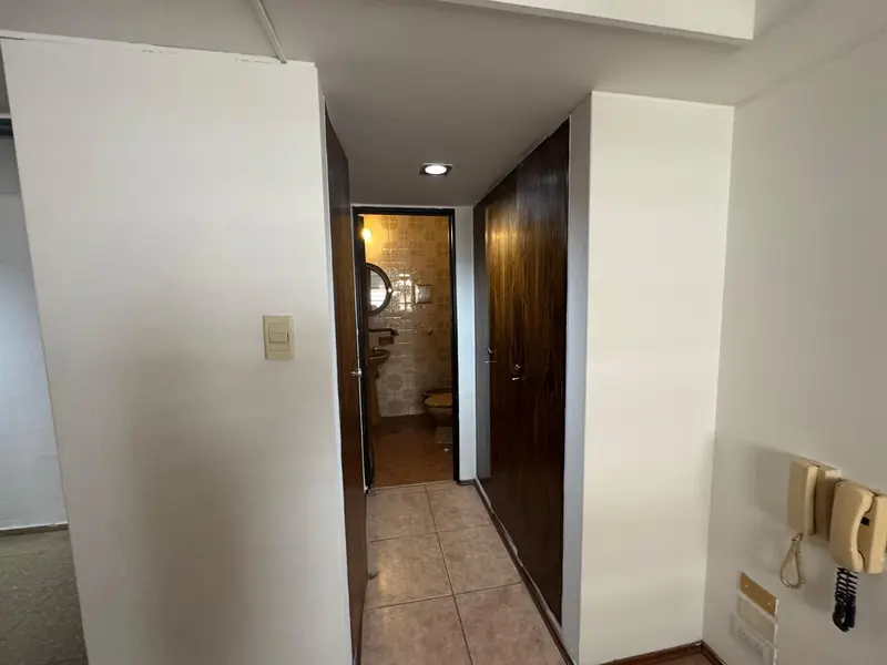 Foto 16