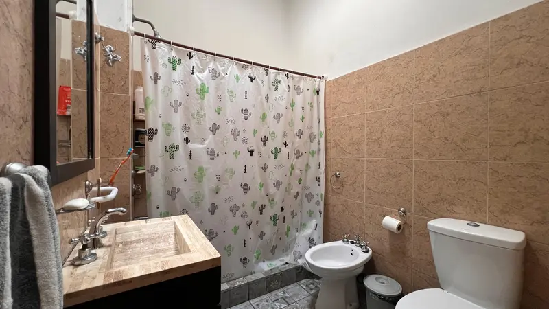 Foto 11