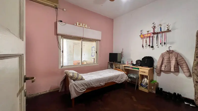Foto 14