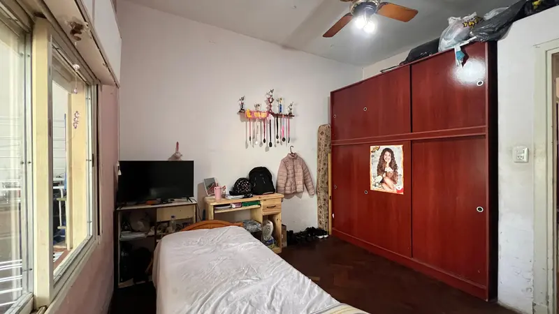 Foto 15