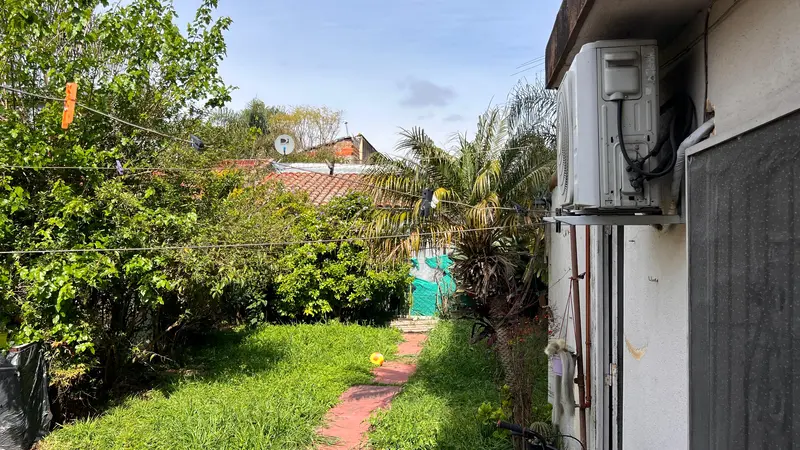 Foto 23