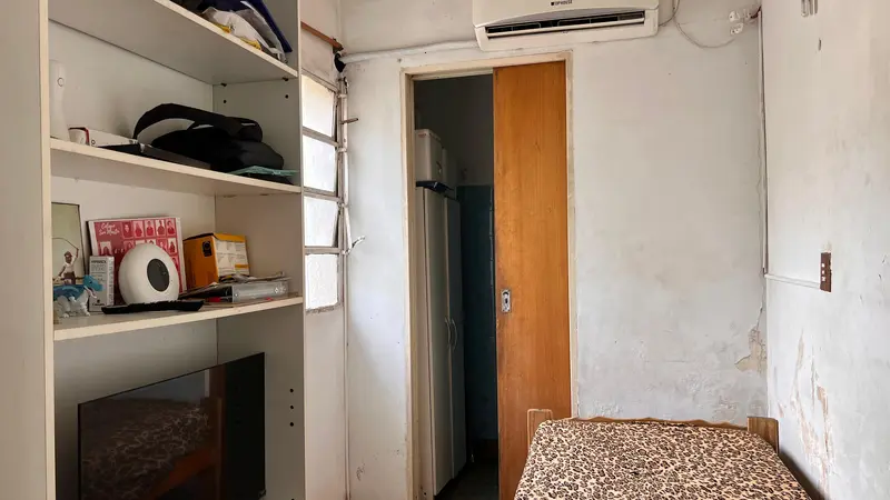 Foto 18