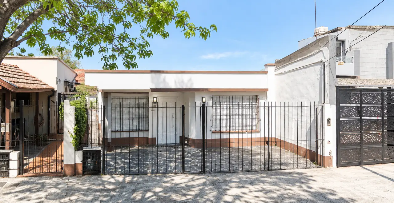 Casa en venta · Boulogne Sur Mer
