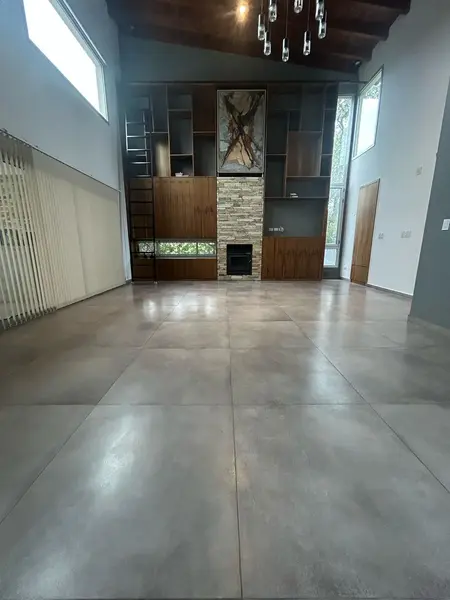 Foto 19
