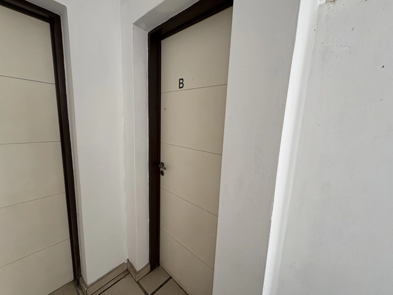 Foto 12