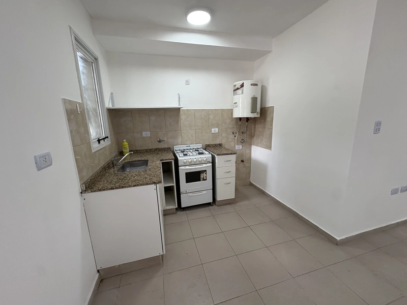 Foto 17