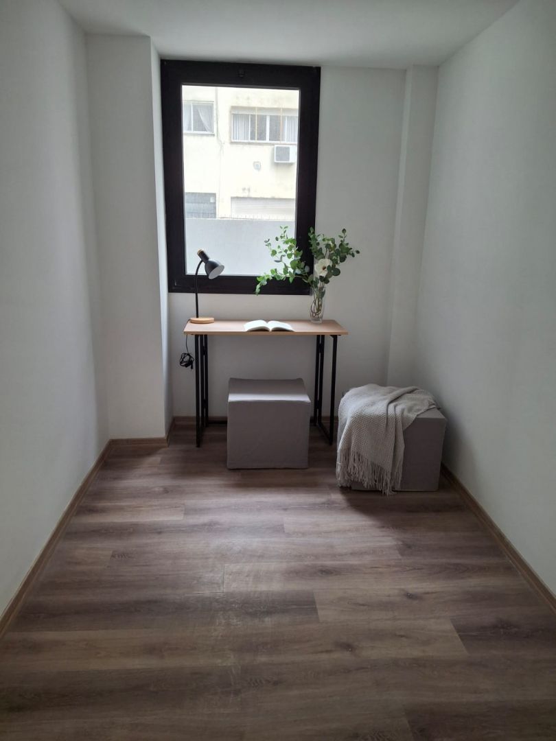 Foto 44