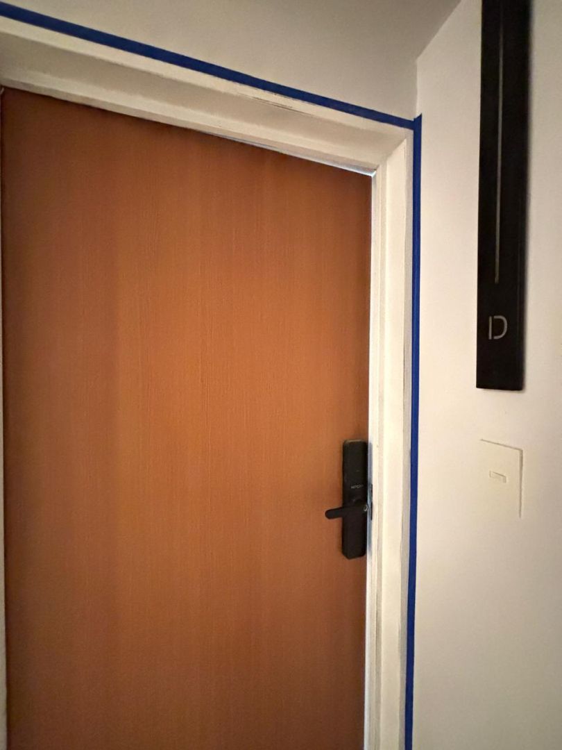 Foto 32