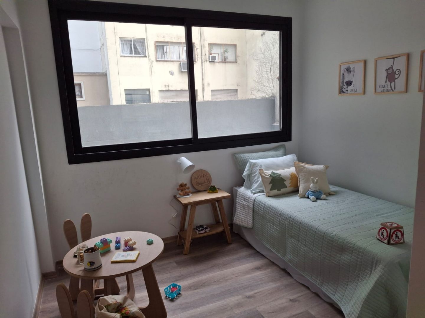 Foto 48