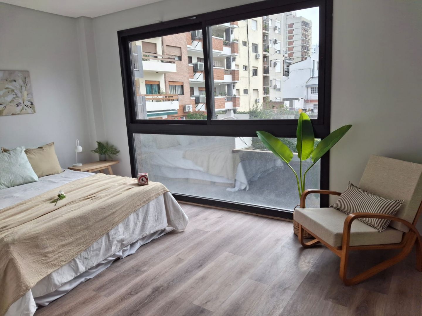 Foto 20