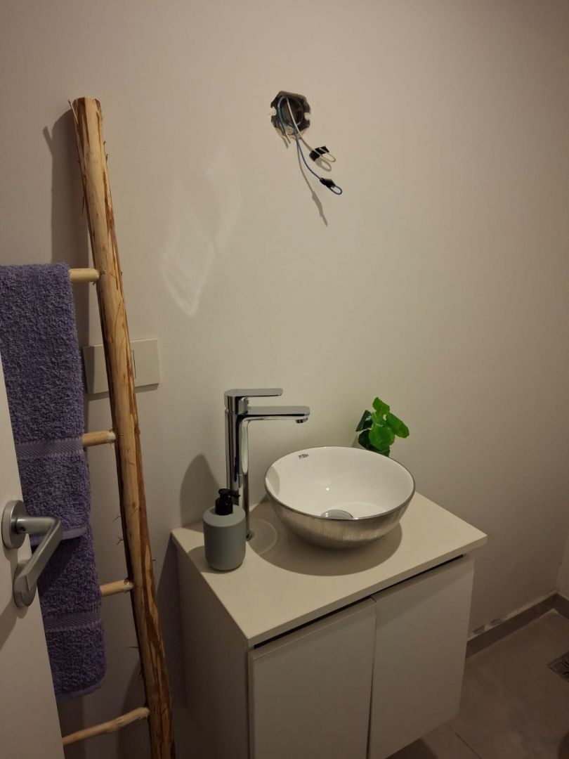 Foto 33