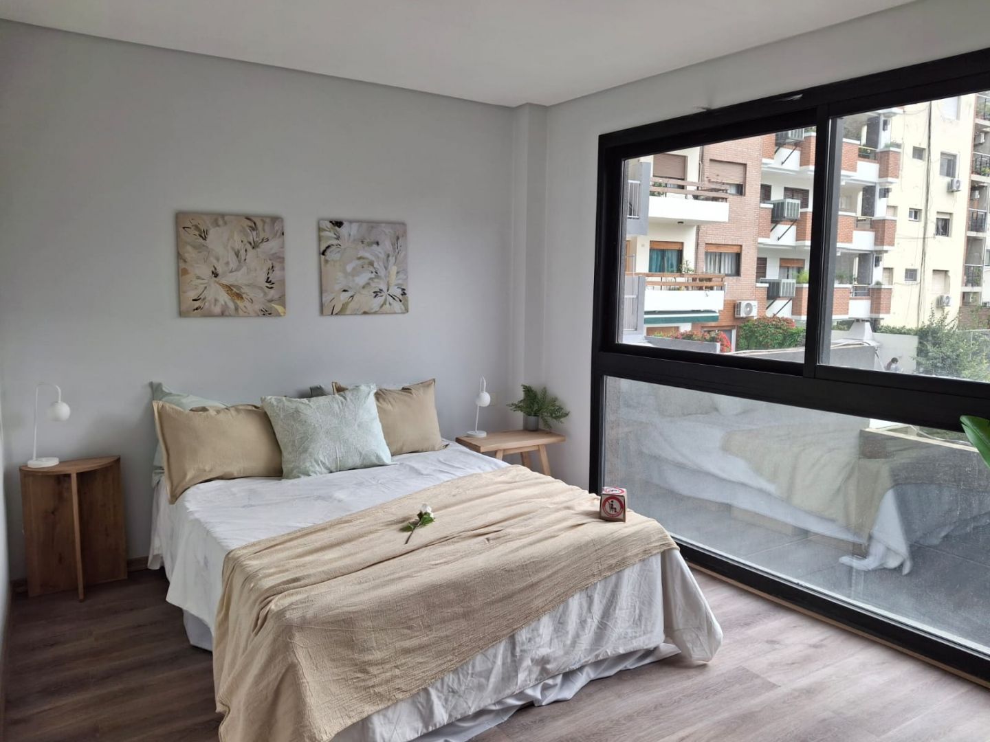 Foto 43