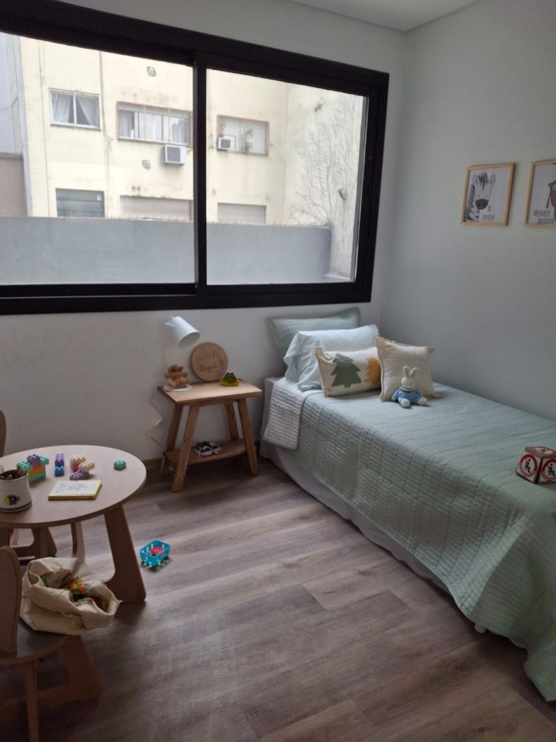 Foto 45