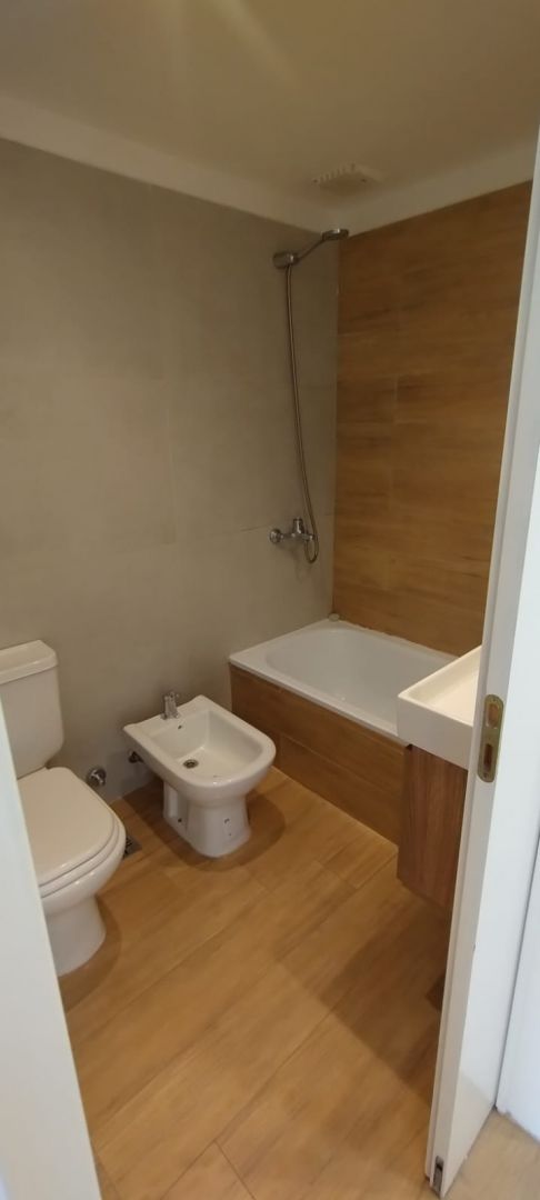 Foto 21