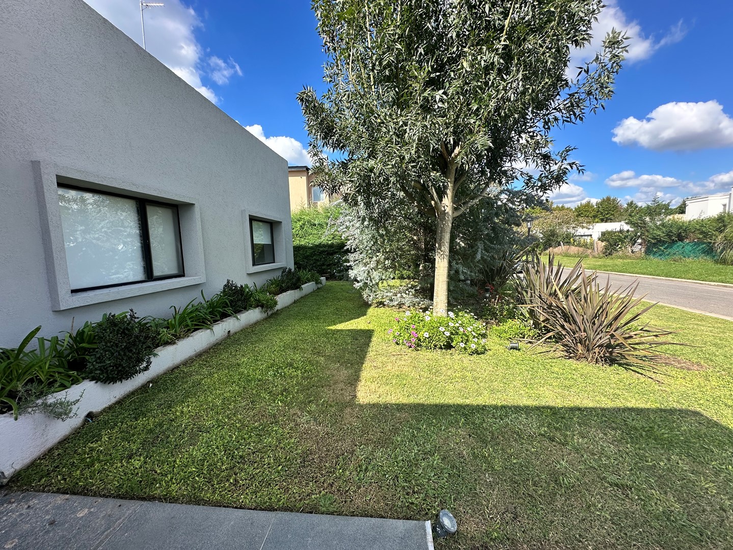 Foto 43
