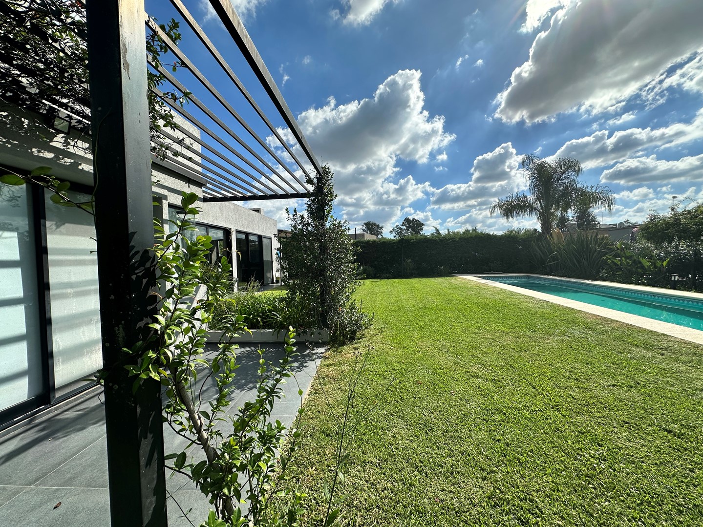 Foto 13
