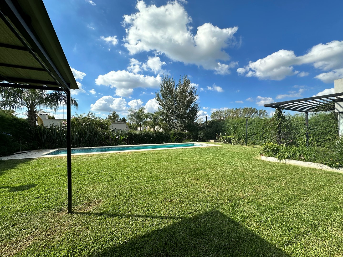 Foto 41