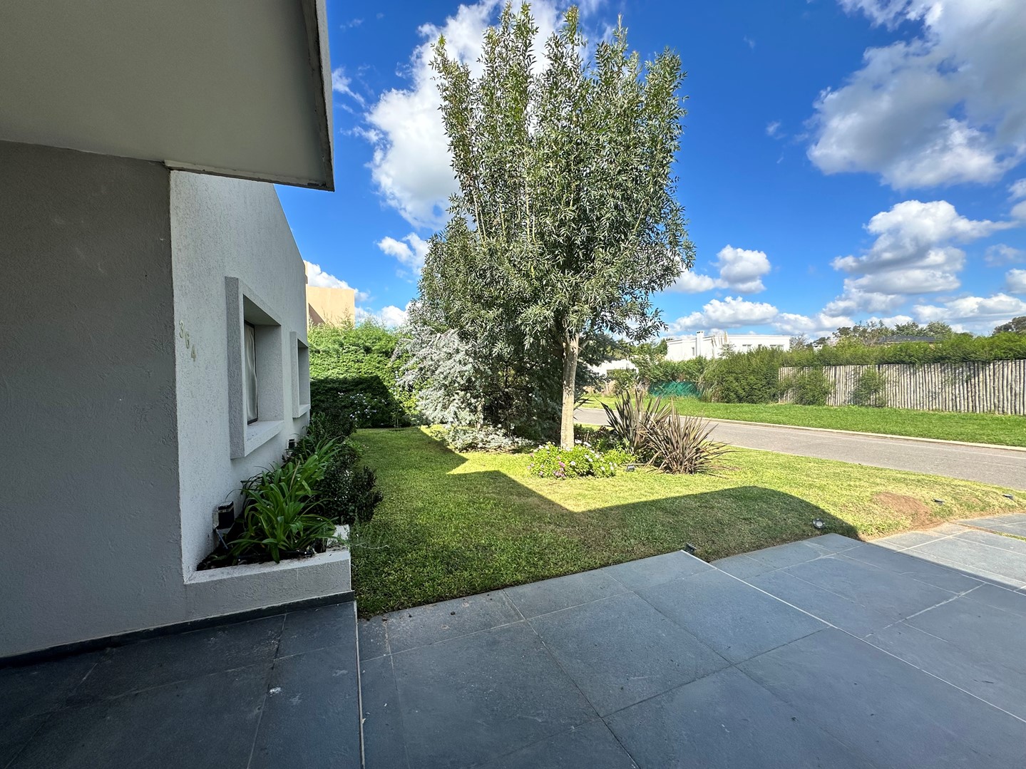 Foto 42