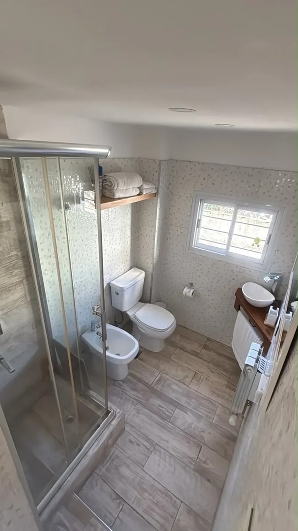 Foto 17