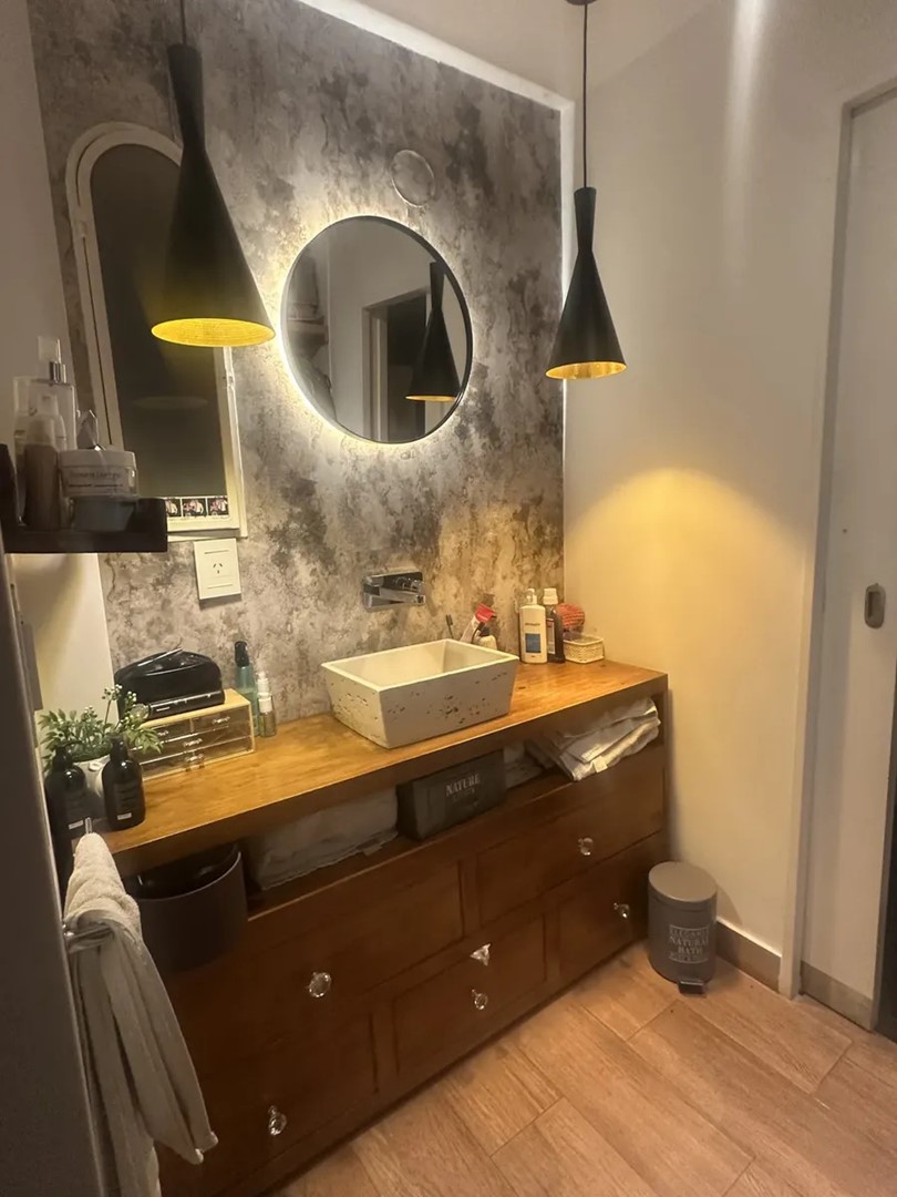 Foto 18