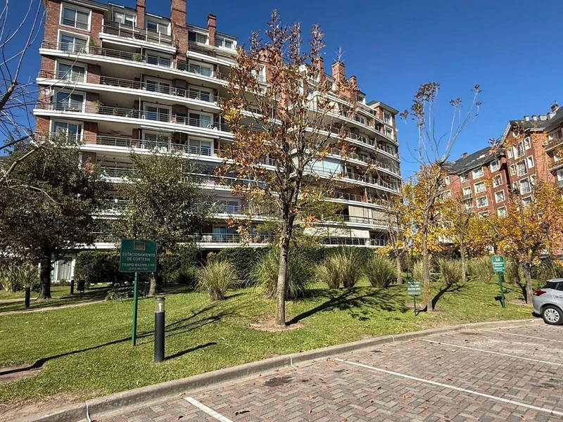 Departamento en venta · Miradores de la Bahía, Nordelta, Tigre, GBA Norte, Provincia de Buenos Aires